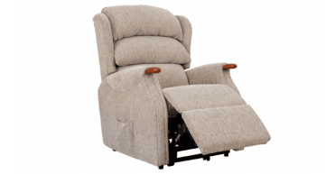 Celebrity Westbury Standard Manual Recliner