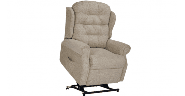 Celebrity Woburn Grande Cloud Zero Riser Recliner