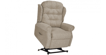 Celebrity Woburn Petite Cloud Zero Riser Recliner