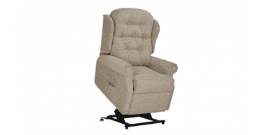 Celebrity Woburn Petite Dual Motor Riser Recliner