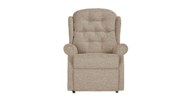 Celebrity  Woburn Petite Fixed Chair