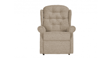 Celebrity Woburn Petite Fixed Chair