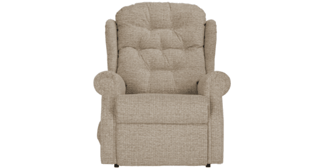 Celebrity  Woburn Petite Manual Recliner