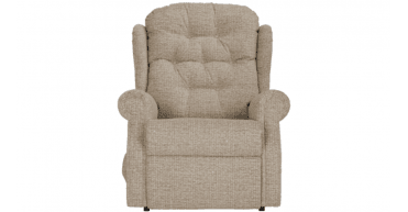 Celebrity Woburn Petite Manual Recliner