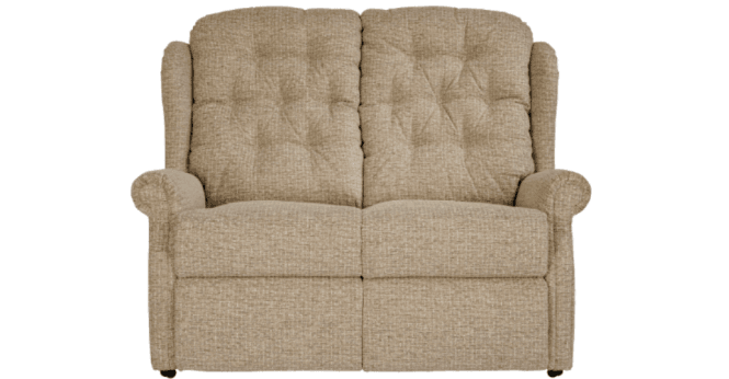 Celebrity  Woburn Split Fixed 2 Seater