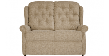 Celebrity Woburn Split Fixed 2 Seater