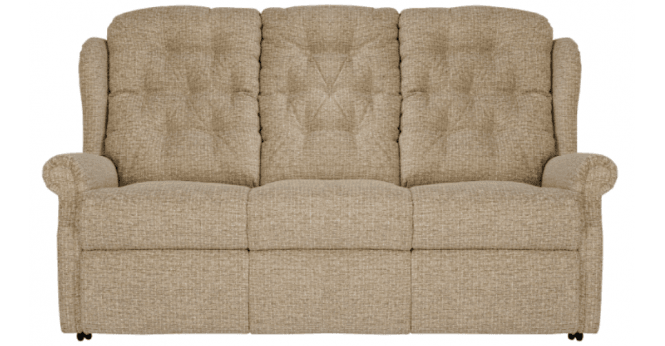Celebrity  Woburn Split Fixed 3 Seater