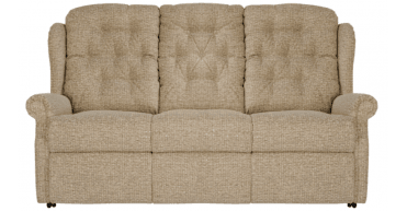 Celebrity Woburn Split Fixed 3 Seater