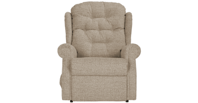 Celebrity  Woburn Standard Fixed Chair