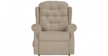 Celebrity Woburn Standard Fixed Chair