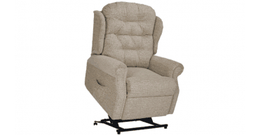Celebrity Woburn Standard Single Motor Riser Recliner