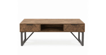 CLEARANCE - Marrakesh TV Unit