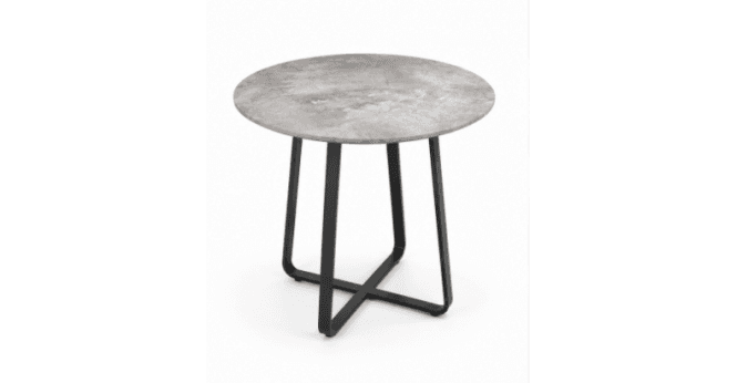 Classic CLEARANCE - Trafford Wine Table