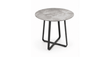 CLEARANCE - Trafford Wine Table
