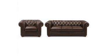 CLEARANCE - At the Helm Livingstone Bundle