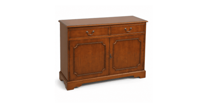 Bradley CLEARANCE - s Sideboard Yew