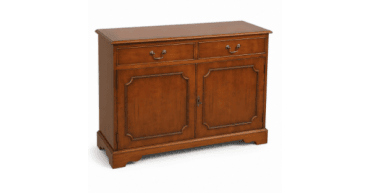 CLEARANCE - Bradleys Sideboard Yew
