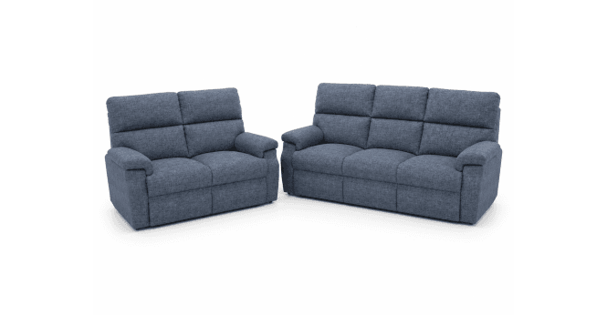 Celebrity CLEARANCE -  Newstead Clearance Bundle