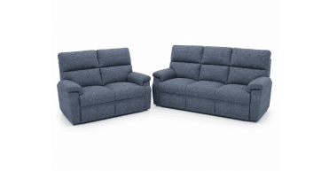 CLEARANCE - Celebrity Newstead Clearance Bundle