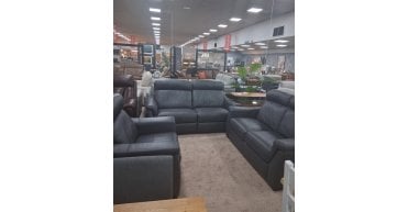 CLEARANCE - Italia Living Adriano Bundle