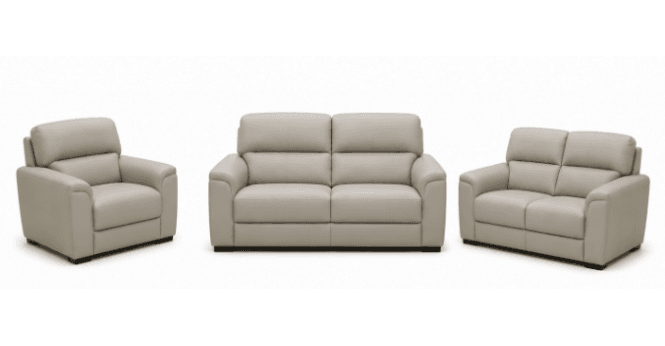 Italia Living CLEARANCE -  Gutusso Display Bundle