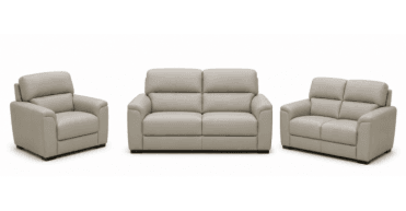CLEARANCE - Italia Living Gutusso Display Bundle