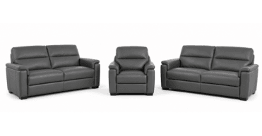 CLEARANCE - Italia Living Parma Bundle