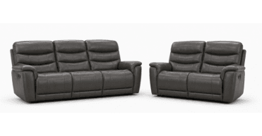 CLEARANCE - La-Z-Boy Sheridan Bundle