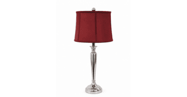 CLEARANCE - Lamp