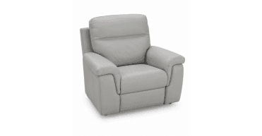 CLEARANCE - Nicoletti Alan Power Recliner Chair