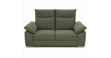 CLEARANCE - ROM Colombia 180cm Sofa