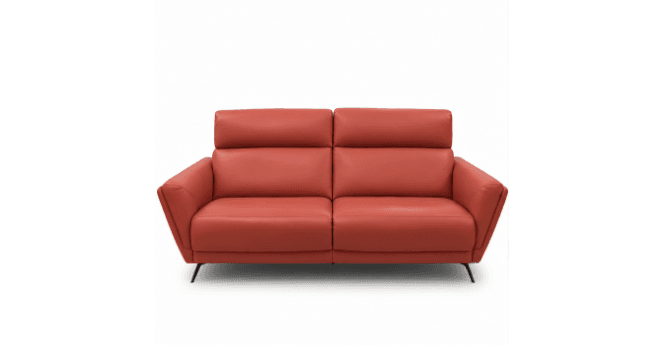 Rom CLEARANCE -  Nevis 220cm Sofa