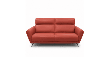 CLEARANCE - ROM Nevis 220cm Sofa