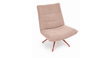 CLEARANCE - ROM Princess Arm Chair