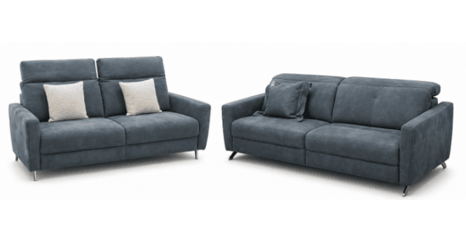 Rom CLEARANCE -  Tofane Bundle