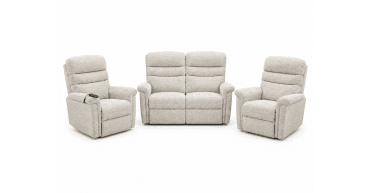 CLEARANCE - Sherborne Comfi-Sit Bundle