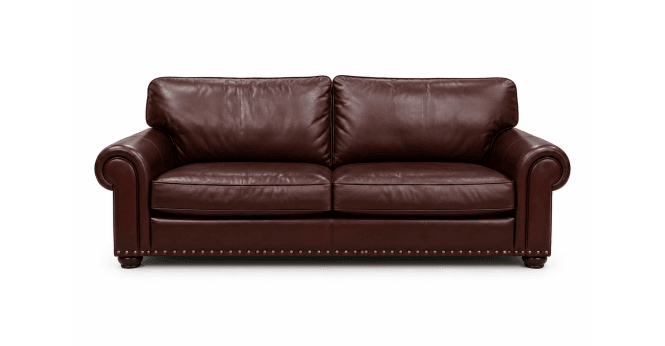 Wade CLEARANCE -  Berrington Grand Sofa