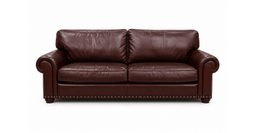 CLEARANCE - Wade Berrington Grand Sofa