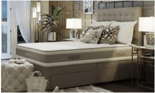 Mammoth Shine Mattress