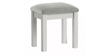 Corndell (GH) Bordeaux Stool