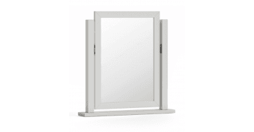 Corndell (GH) Bordeaux Vanity Mirror