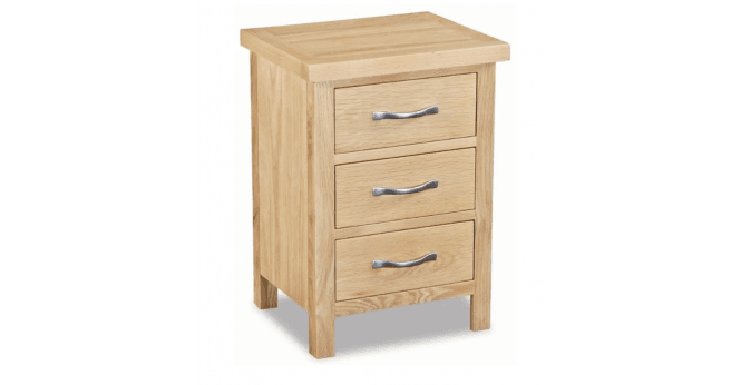 Corndell  (GH) Dublin Bedside