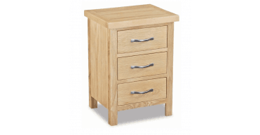 Corndell (GH) Dublin Bedside