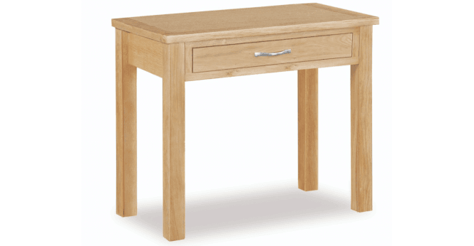 Corndell  (GH) Dublin Laptop Desk