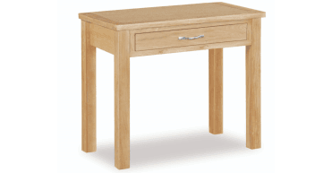 Corndell (GH) Dublin Laptop Desk