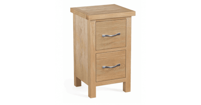 Corndell  (GH) Dublin Narrow Bedside