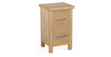 Corndell (GH) Dublin Narrow Bedside