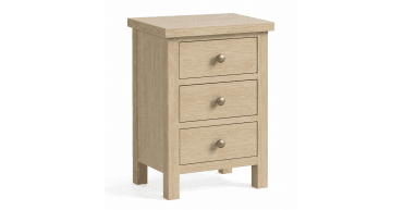 Corndell (GH) Padstow Bedside