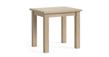 Corndell (GH) Padstow Bistro Table