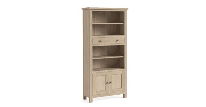 Corndell  (GH) Padstow Display Unit